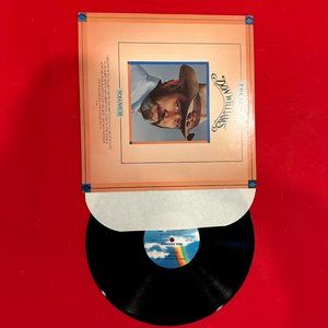 The Best of Don Williams - Vinyl
